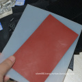 2mm Heat Resistant Silicon Silicone Rubber Sheet